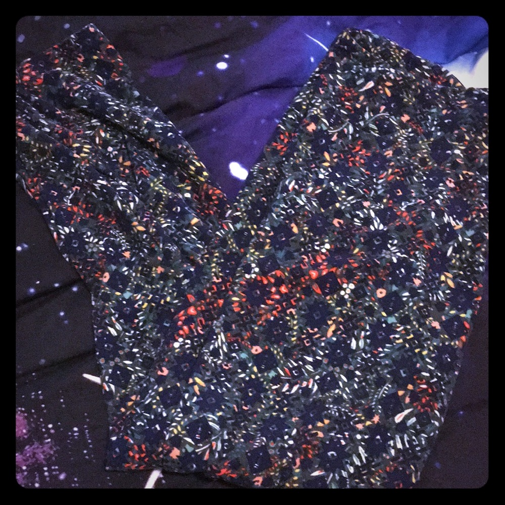 Leggings